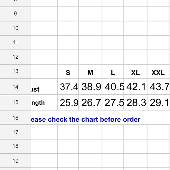 White striped hoodie - Picture 5 of 5